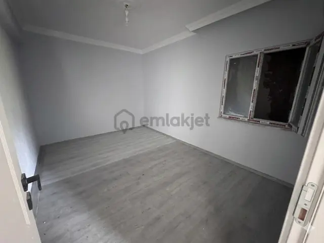 Sahibinden Acill Satılıkk 2+0 Mutfak Ayrı Dairee 3