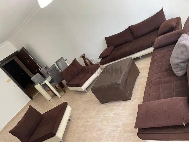 Bilgeden 2+1 Hurmada Kiralık Eşyalı 2