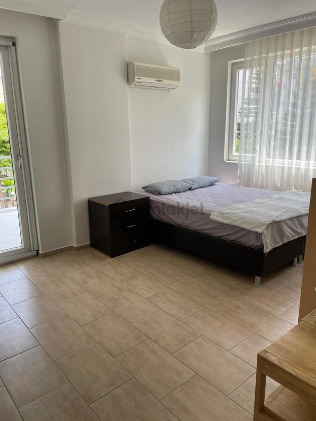 Bilgeden 2+1 Hurmada Kiralık Eşyalı 5