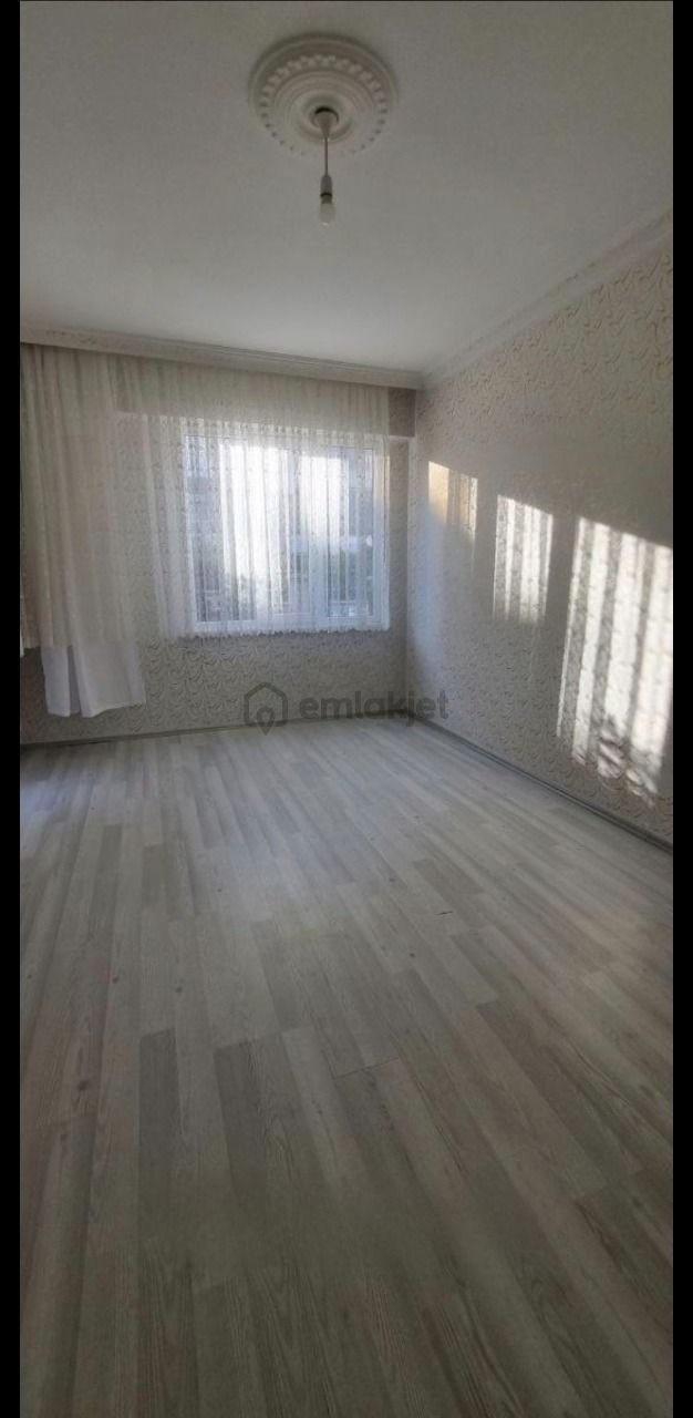 İsa Kavak Gayrimenkul’den Satılık 3+1 Daire – Selçuklu/selahaddin Eyyubi