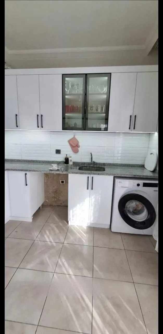 İsa Kavak Gayrimenkul’den Satılık 3+1 Daire – Selçuklu/selahaddin Eyyubi 2