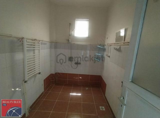 Abdurrahman Gazi Mahallesinde 2+1 Kiralık Daire 4