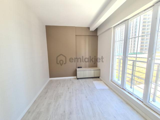 Alaçatıdan Bölgenin En Ucuzu İskanlı/teraslı/yerden Isıtma 5