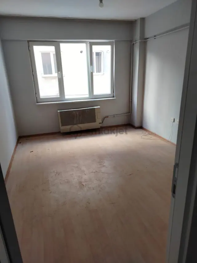 Bursa Osmangazi Hocahasan Mah Fomara Yakını Kiralık Daire 3