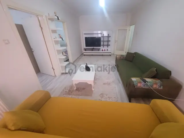 Aldığınız Gün Kazanmaya Başlayın! Eşyalı, Kiracılı, Cadde Üstü Aldığınız Gün Kazanmaya Başlayın! Eşyalı, Kiracılı, Cadde Üstü