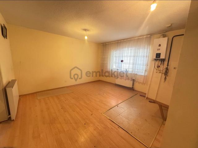 Korucuk'ta Kiralık 1+1 Daire - Ulaşıma Ve Markete Yakın ! 5
