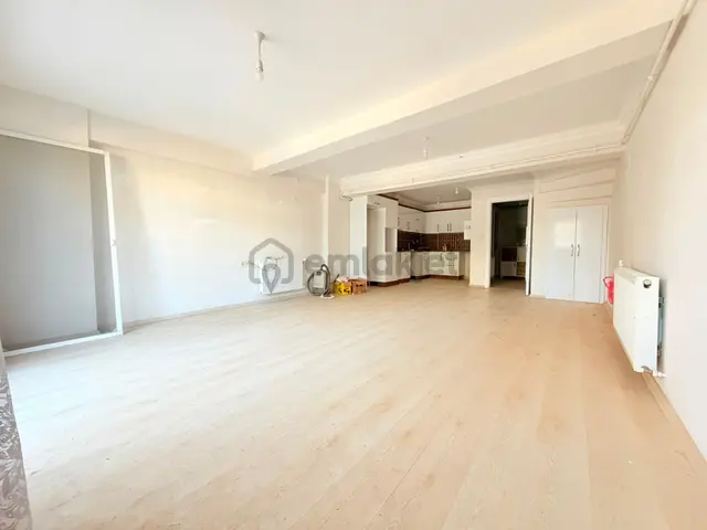 🏡 Göl-san Gayrimenkul’den 🏡 Aydoğdu Mah. Doğalgazlı Dubleks Daire !!! 3