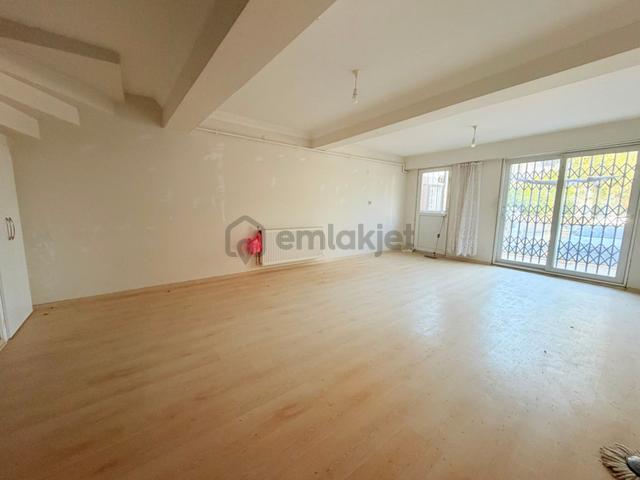 🏡 Göl-san Gayrimenkul’den 🏡 Aydoğdu Mah. Doğalgazlı Dubleks Daire !!! 4