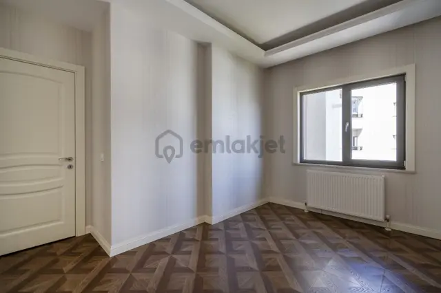 Remax Leon'dan Balat City 4'te 3+1 Satılık Daire 2
