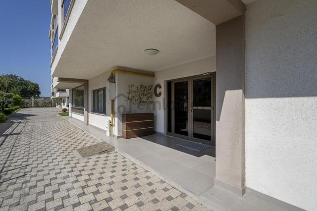 Remax Leon'dan Balat City 4'te 3+1 Satılık Daire 5