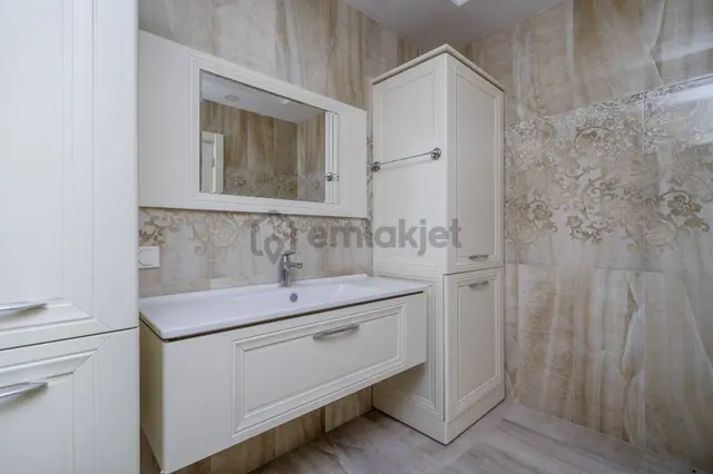 Remax Leon'dan Balat City 4'te 3+1 Satılık Daire 4