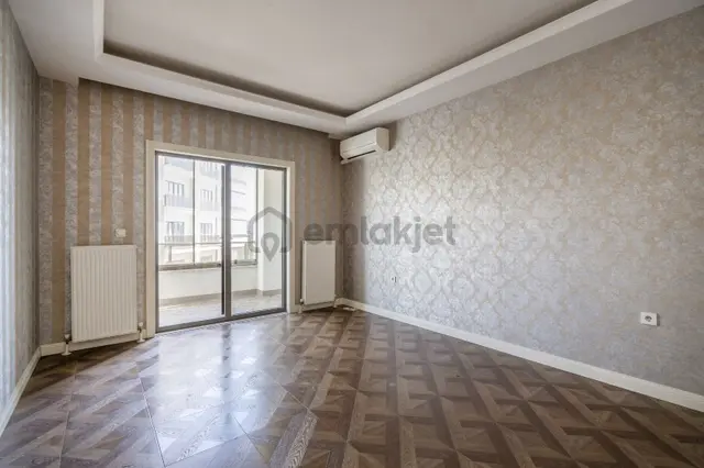 Remax Leon'dan Balat City 4'te 3+1 Satılık Daire 3