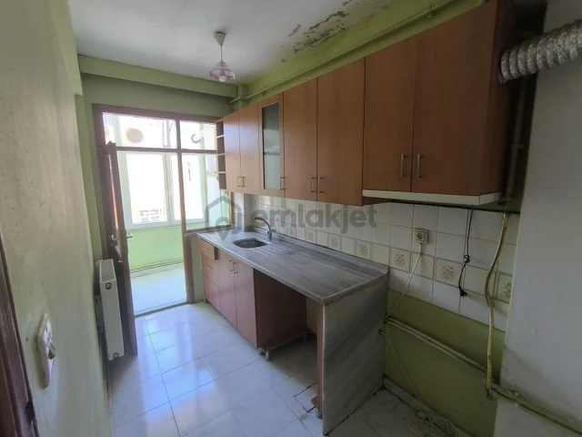 Necıp Fazıl Mh.metrogardem,metro Yanı 2+1 Kiralık Daire Necıp Fazıl Mh.metrogardem,metro Yanı 2+1 Kiralık Daire