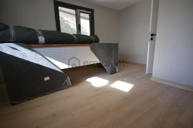 Kiralık 80m² Merkezi Konumda 2+1 Lüks Daire 5