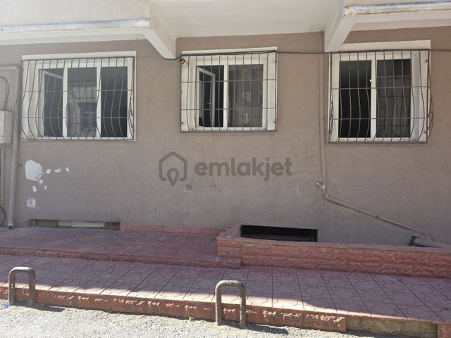 Kiralık Daire Pendik Esenyalı Mahallesi Kiralık Daire Pendik Esenyalı Mahallesi