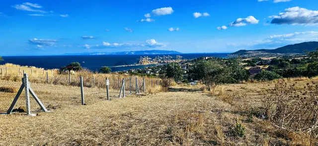 Full Deniz Manzara İster 2 Adet Lüxs Villa Yap İstersen 9 Adet Daire Yap Kelepir Arsa Full Deniz Manzara İster 2 Adet Lüxs Villa Yap İstersen 9 Adet Daire Yap Kelepir Arsa