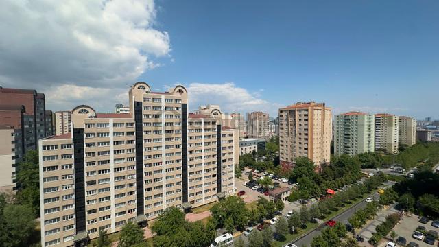 Beylikdüzü Site Metrobüse 3 Dk Ferah Geniş 1+1 Kiralık Daire Beylikdüzü Site Metrobüse 3 Dk Ferah Geniş 1+1 Kiralık Daire