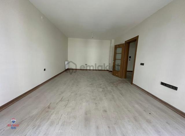 Sancaktepe Sarıgazi Tokide Kiralık 3+1 Daire