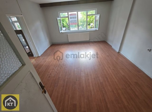 K.topçu'dan Atatürk Mh. 3+1 1.kat 110m2 Kiralık Daire K.topçu'dan Atatürk Mh. 3+1 1.kat 110m2 Kiralık Daire