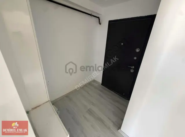 Cumhuriyet Mah Sıfır 3+1 Dublex Daire 4