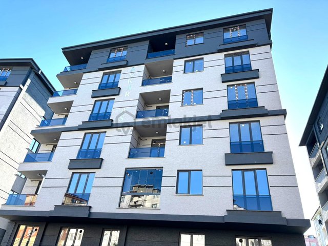 **eryıldız İnşaat'tan**acill Şehir Merkezinde Son 2 Dairemiz! 135m2 Ultra Lüx 3+1 **eryıldız İnşaat'tan**acill Şehir Merkezinde Son 2 Dairemiz! 135m2 Ultra Lüx 3+1