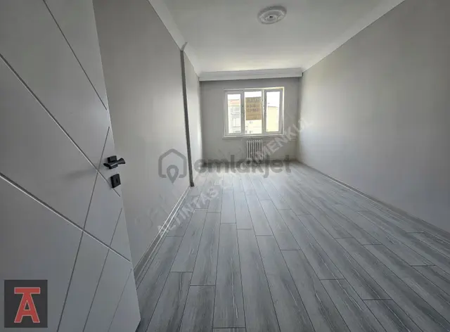 Suadiye Cad. Manzaralı, 3+1, 165m², Asansörlü Daire 3