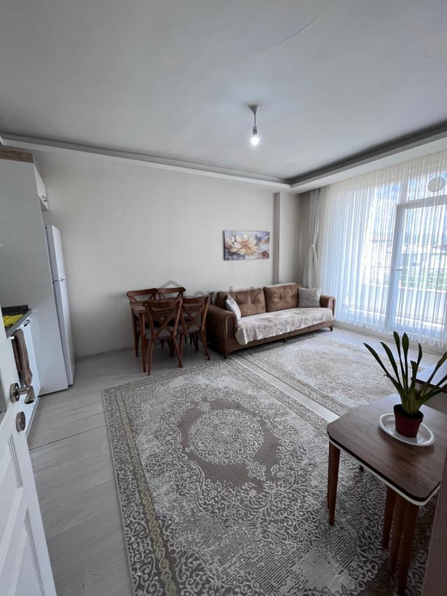Van Avm Civarı Kiralık Eşyalı 1+1 Geniş Daire Van Avm Civarı Kiralık Eşyalı 1+1 Geniş Daire