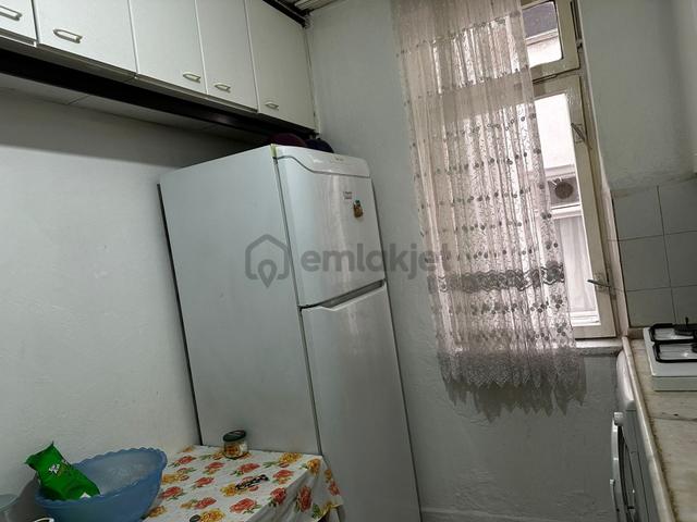 Ssk Bloklarında Sahibinden Eşyalı Kiralık Daire 5