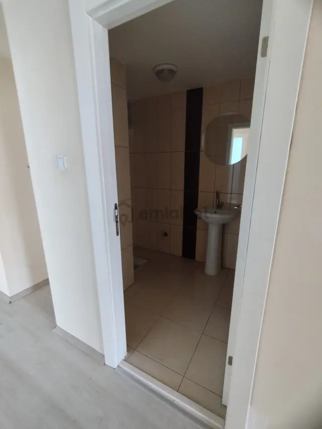Sahibinden Kök Tapulu 3+1 Daire Altındağ Feriidunçelik Ön Cephe 4