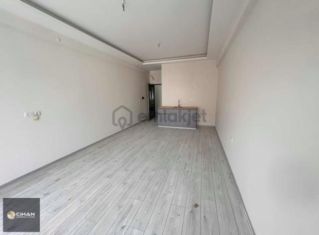 Merkezde Kiralık Ofis 5