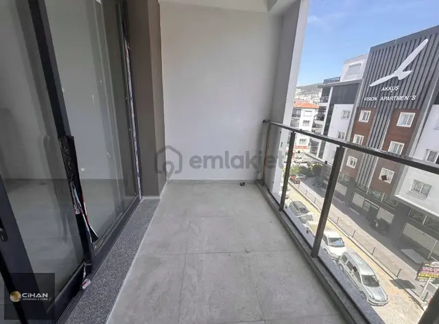 Merkezde Kiralık Ofis 3