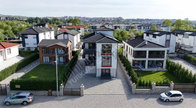 Tuna Mahallesinde Ön Cephe Ara Kat 2+1 Fırsat Daire Tuna Mahallesinde Ön Cephe Ara Kat 2+1 Fırsat Daire