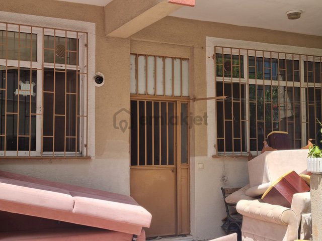 Tarabyaüstü Cumhuriyette Ulaşım Çarşı Yakın 2+1 Kiralık Giriş Katı Tarabyaüstü Cumhuriyette Ulaşım Çarşı Yakın 2+1 Kiralık Giriş Katı