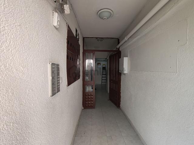 Mehmet Akif Mahallesinde, Hakmar Karşısında 2+1 Kiralık Daire 4