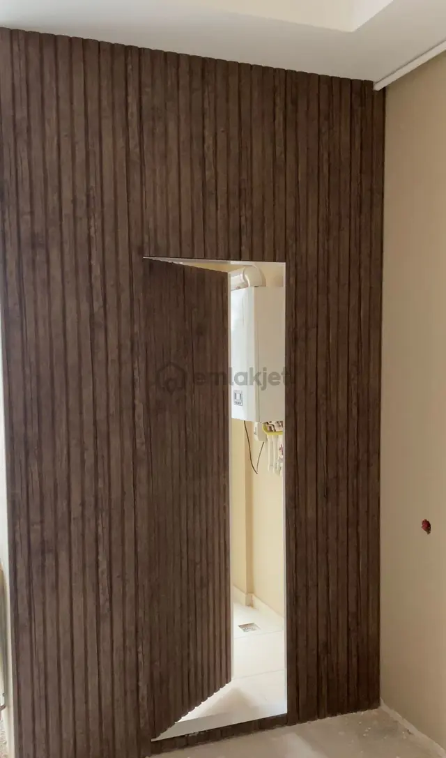 Aksaray Kılıçaslan Nor Avmde Konut Bölümünde Satılık 2+1 Daire Aksaray Kılıçaslan Nor Avmde Konut Bölümünde Satılık 2+1 Daire
