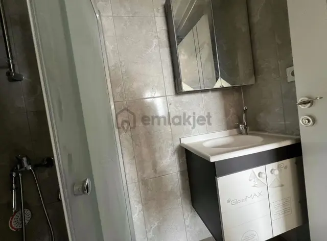 Satılık Alcı'da Full Yapılı İskanlı Daire 3