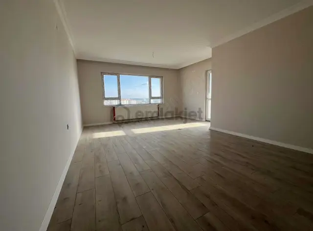 Satılık Alcı'da Full Yapılı İskanlı Daire 2