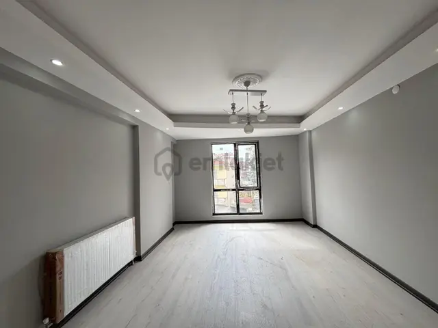 Güven'den Çerkezköyde Servis Duraklarına Komşu Satılık 2+1daire Güven'den Çerkezköyde Servis Duraklarına Komşu Satılık 2+1daire