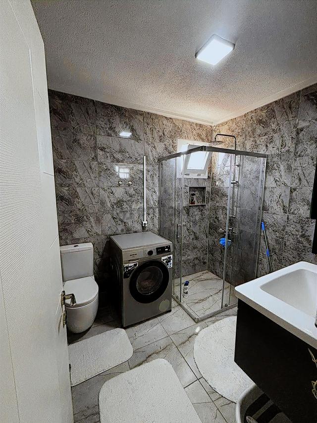 Milas Avşar Mah. Satılık 2+1 Müstakil Ev 3