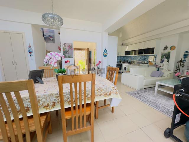 Milas Boğaziçinde 4+1 Müstakil Havuzlu Deniz Manzaralı Villa 2