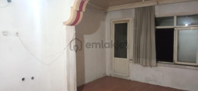 İsa Kavak Gayrimenkul’den Kiralık 2+1 Daire – Meram Pirebi 5