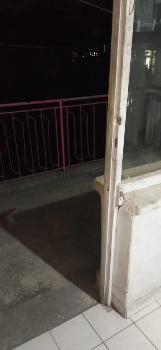 İsa Kavak Gayrimenkul’den Kiralık 2+1 Daire – Meram Pirebi 3