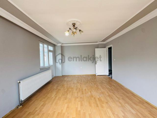 Mer-pa İnş.***çerkezköy Fatih Mah'de/ Hastane Yanı /acil Satılık/ 2+1 5
