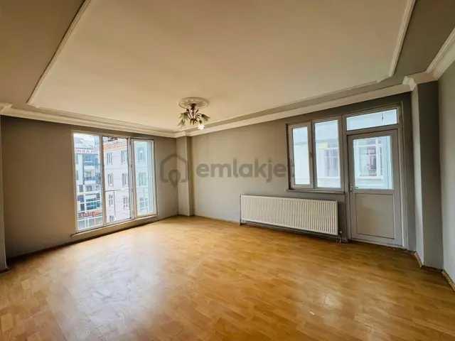 Mer-pa İnş.***çerkezköy Fatih Mah'de/ Hastane Yanı /acil Satılık/ 2+1 2