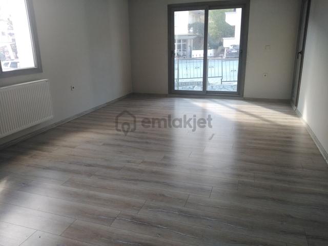 Muğla Milas Ataşehir Rezitans Ta 3+1 Kiralık Daire Suat Yaşar Emlaktan 5