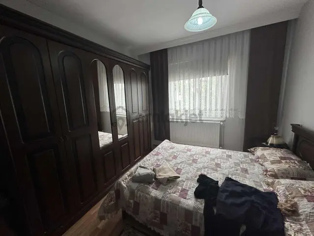 Turyap Soner'den Satılık Akköy Kafkas Villalarında Satılık Villa 4