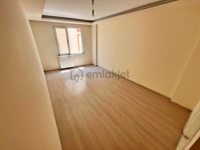 🏘️blue Life Egen'den Gerçek İlan Camivasatta Satılık Kapalı Otoparklı Ayrı Mutfak 3+1 Fırsat Daire 4