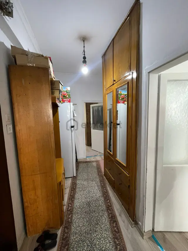 Rekoor Emlaktan Çiftlikte 2+1 Satılık Daire 2