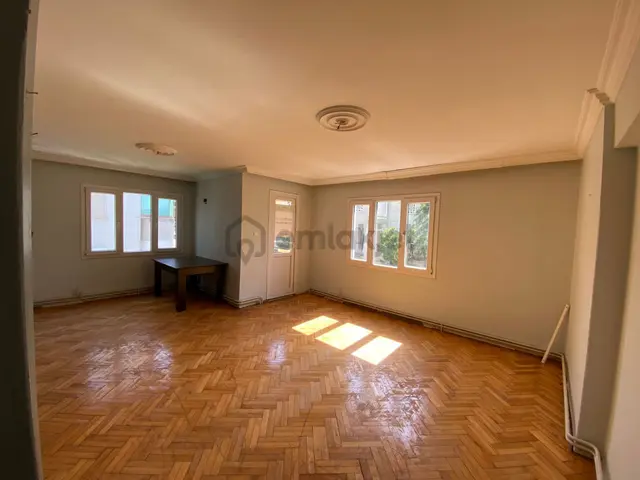 Acill Buca Menderes Mah.de Belediye Yakını 3+1 130m2 Ayrı Mutfak Arakat Satılık Daire 3