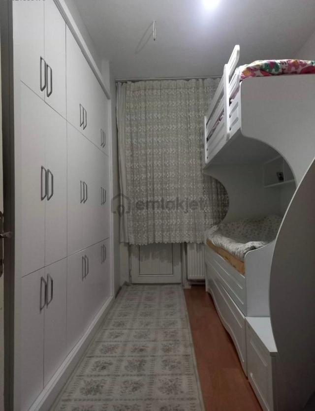 İsa Kavak Gayrimenkul’den Kiralık 2+1 Daire – Selçuklu/sille Ak 2
